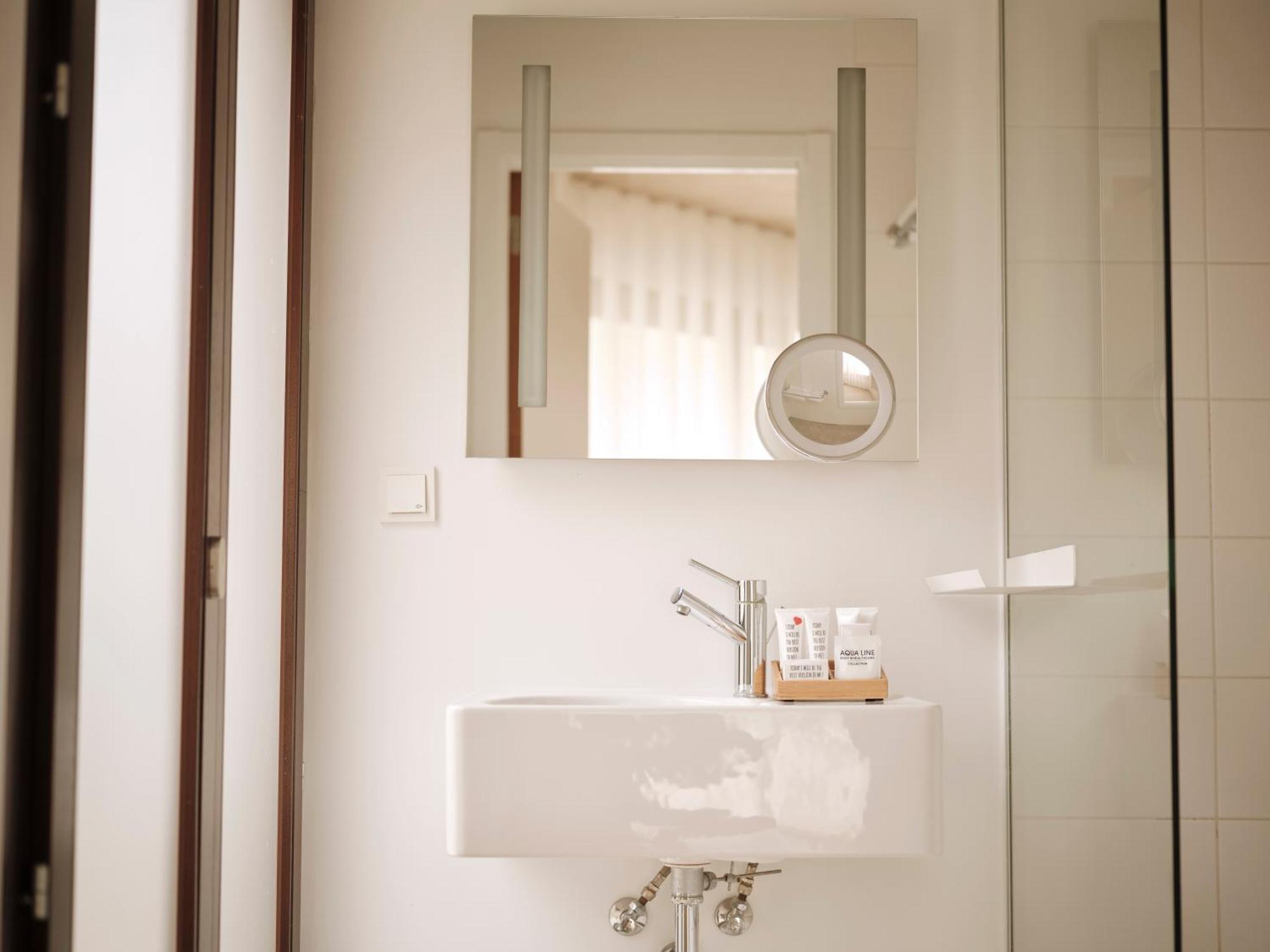 Banks Antwerp Otel Dış mekan fotoğraf